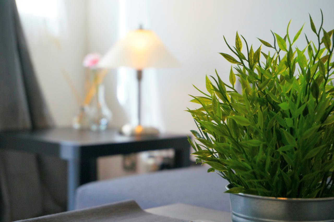 Stayinn St Pauls London Ngoại thất bức ảnh